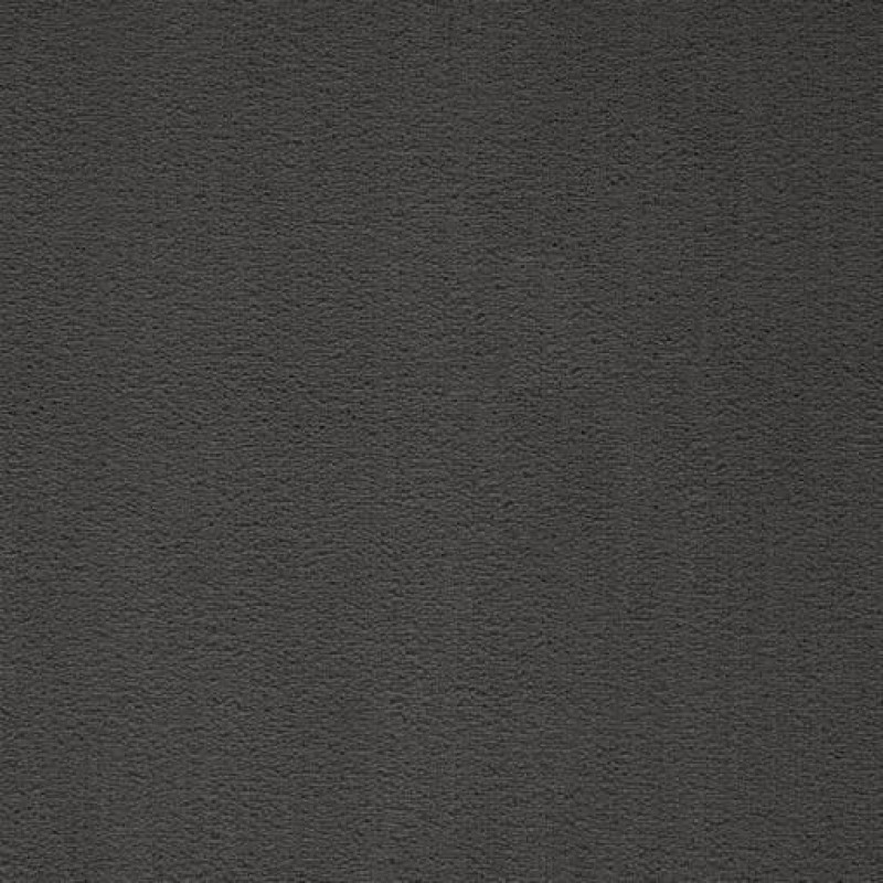 Ковролин ITC President (Президент) 096 Серый.