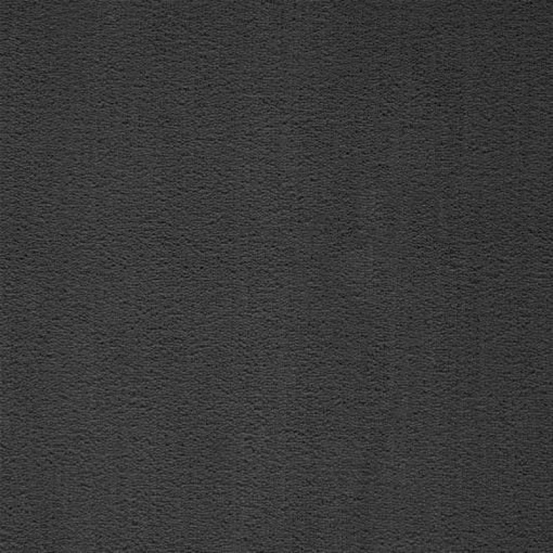 Ковролин ITC President (Президент) 097 Серый.