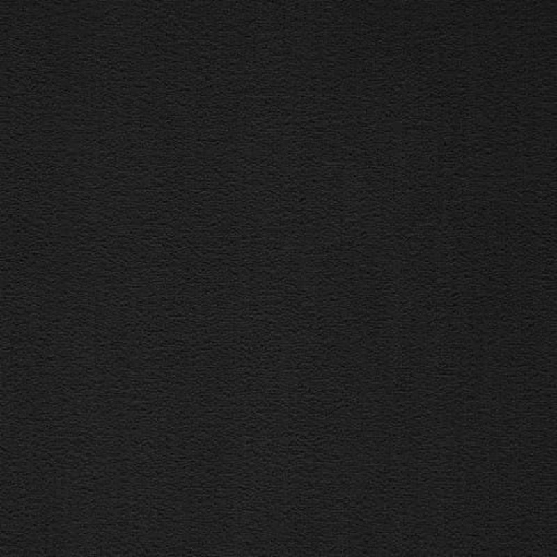 Ковролин ITC President (Президент) 098 Чёрный.