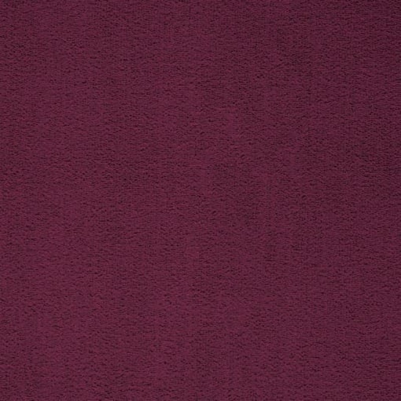 Ковролин ITC Prominent (Проминент) 16 Бордовый.