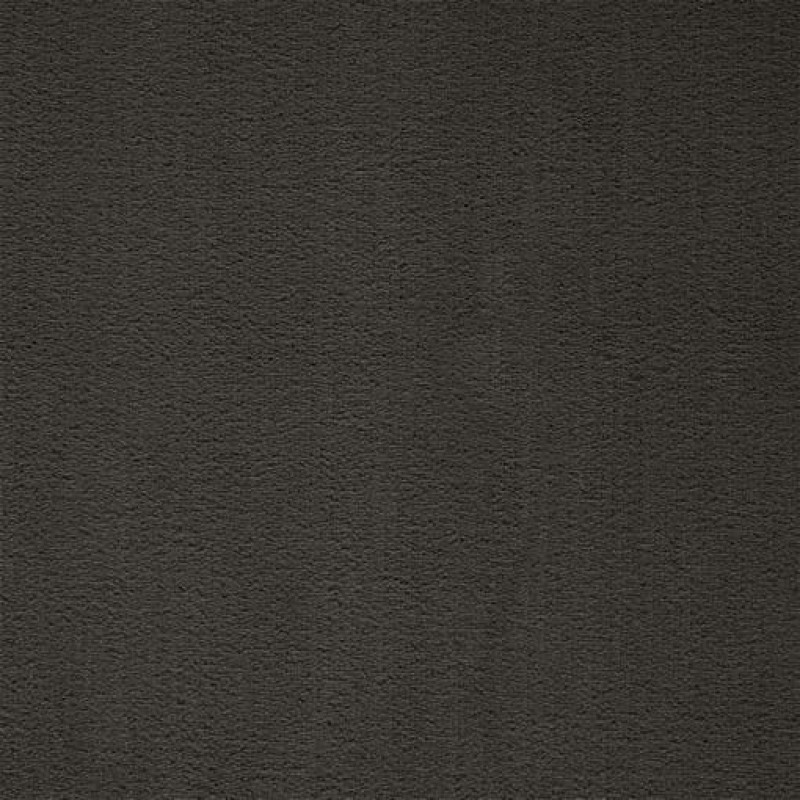 Ковролин ITC Prominent (Проминент) 197 Черный.