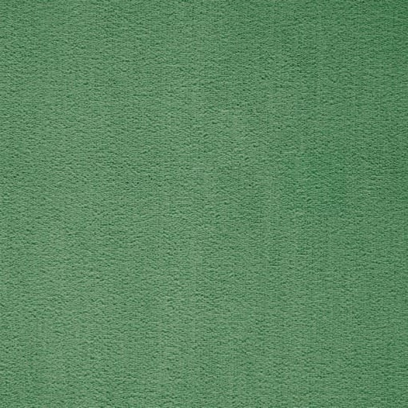 Ковролин ITC Prominent (Проминент) 26 Зеленый.