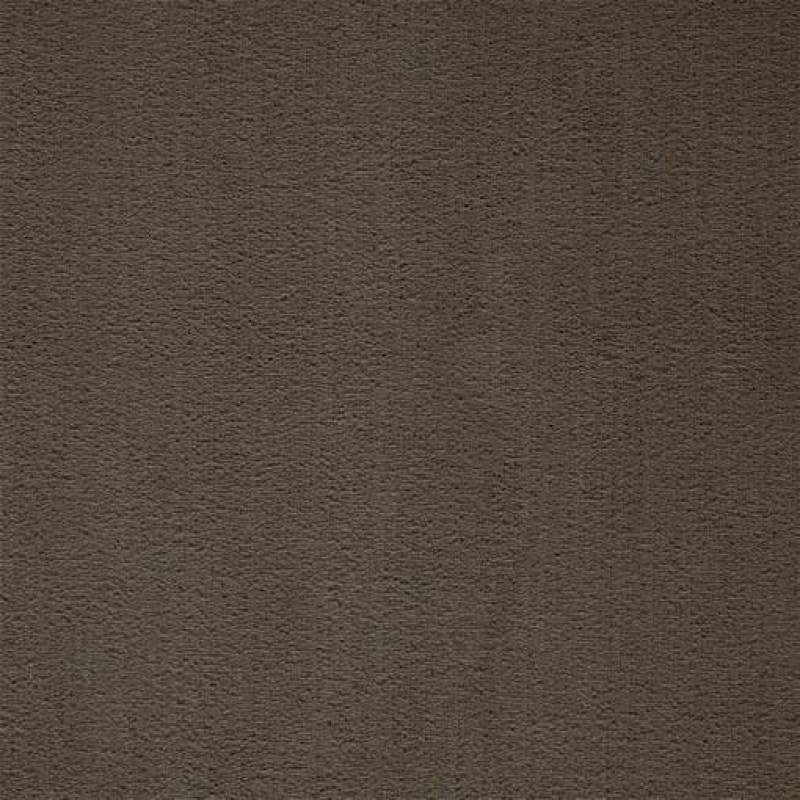 Ковролин ITC Prominent (Проминент) 48 Коричневый.