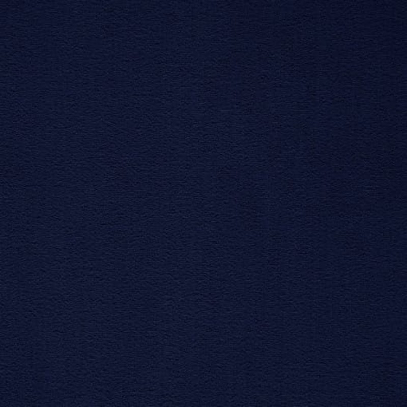 Ковролин ITC Prominent (Проминент) 78 Синий.