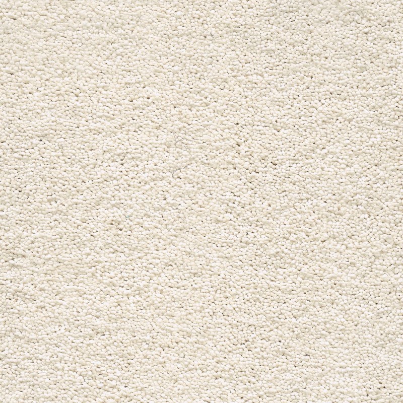 Ковролин AW Vivendi Punch (Панч) 03 Белый.