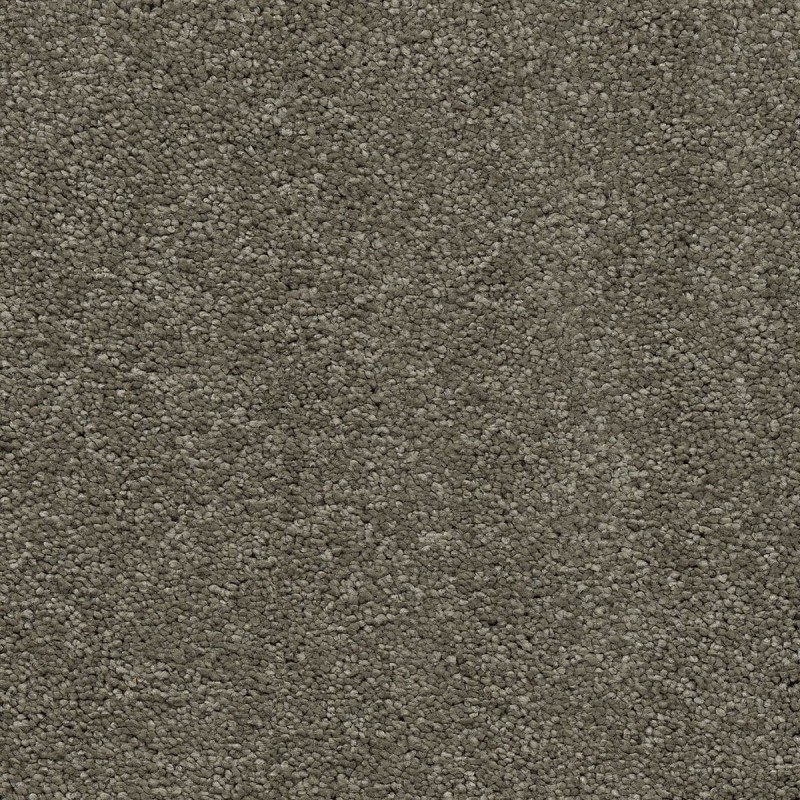 Ковролин AW Vivendi Punch (Панч) 29 Коричневый.