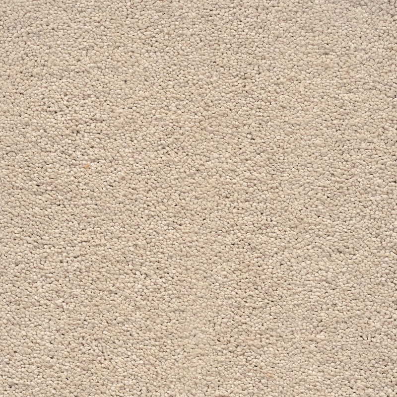 Ковролин AW Vivendi Punch (Панч) 33 Бежевый.