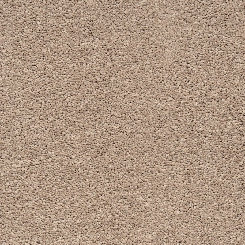 Ковролин AW Vivendi Punch (Панч) 34 Бежевый.