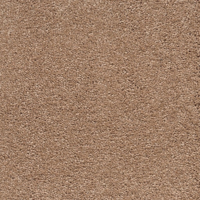 Ковролин AW Vivendi Punch (Панч) 38 Бежевый.