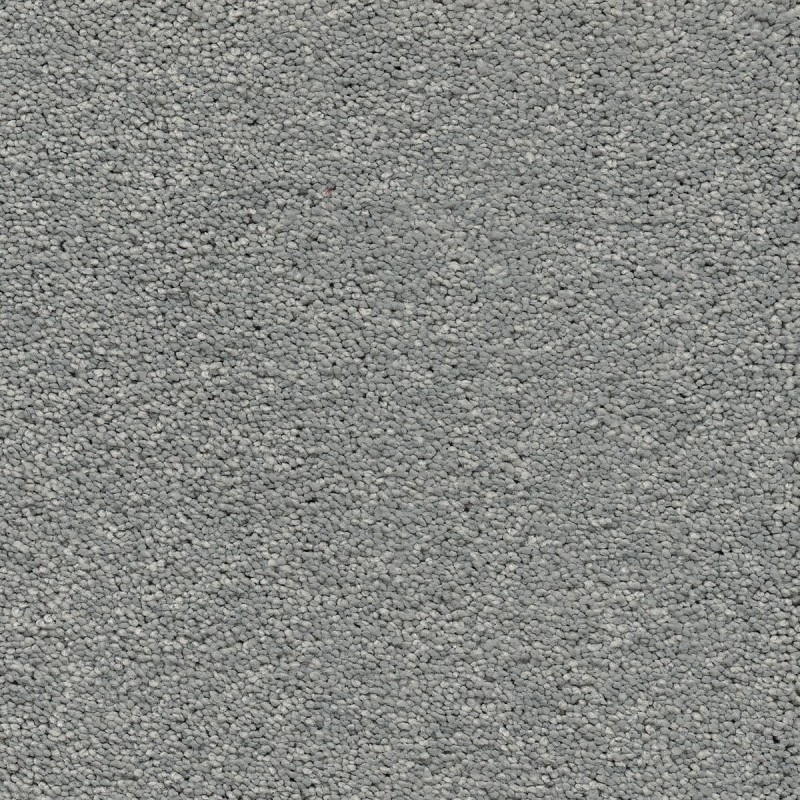 Ковролин AW Vivendi Punch (Панч) 90 Серый.