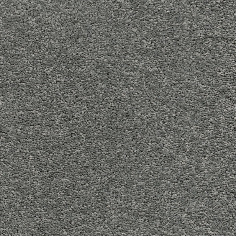 Ковролин AW Vivendi Punch (Панч) 94 Серый.