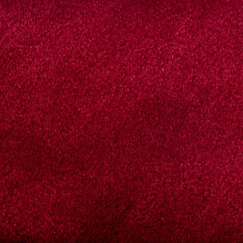 Ковролин Balta Paddington (Паддингтон) 16 Красный.