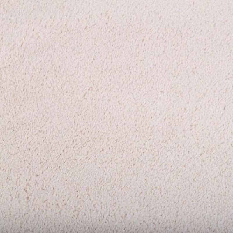 Ковролин Balta Paddington (Паддингтон) 30 Белый.