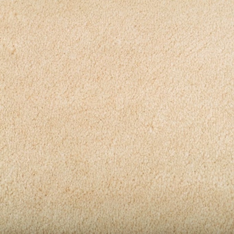 Ковролин Balta Paddington (Паддингтон) 33 Бежевый.