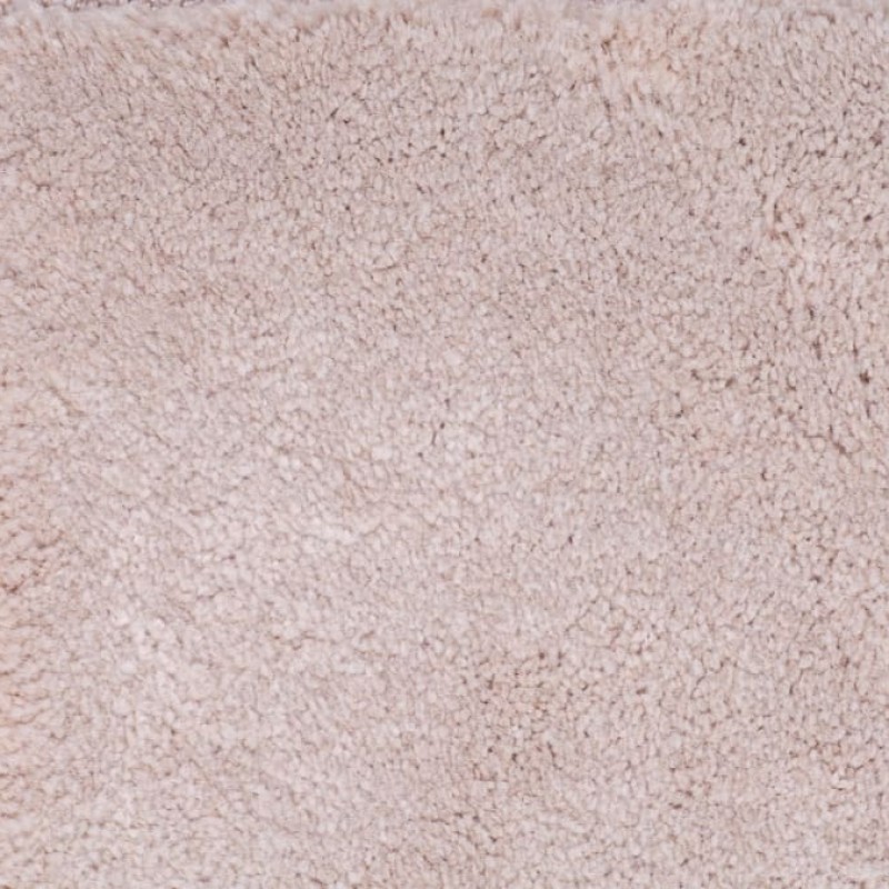 Ковролин Balta Paddington (Паддингтон) 39 Бежевый.