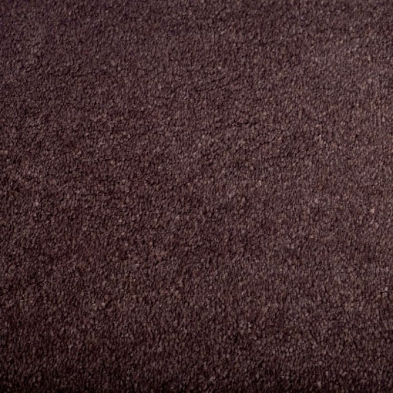 Ковролин Balta Paddington (Паддингтон) 48 Коричневый.