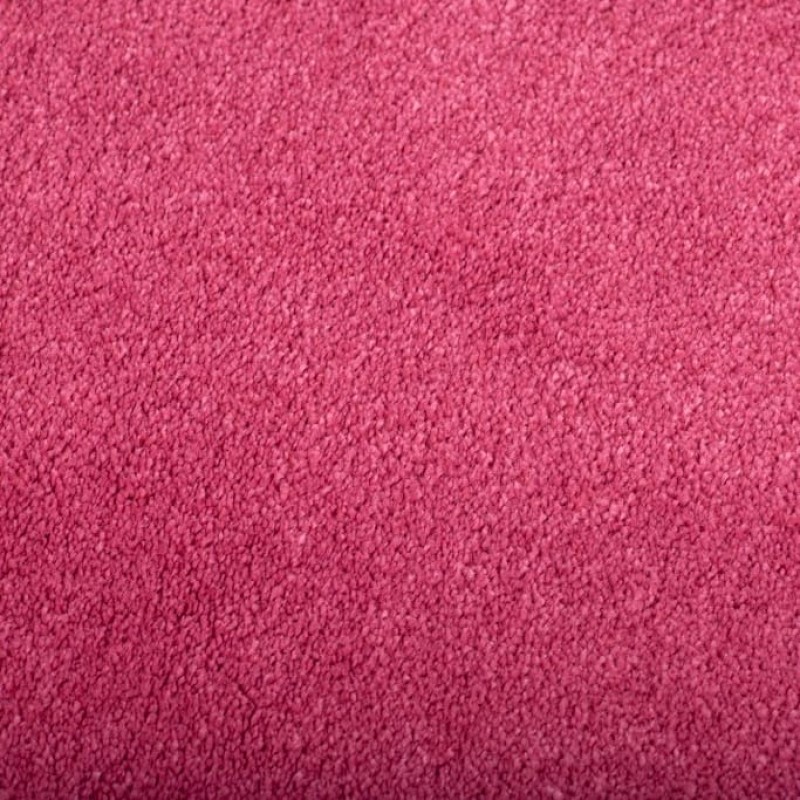 Ковролин Balta Paddington (Паддингтон) 61 Розовый.