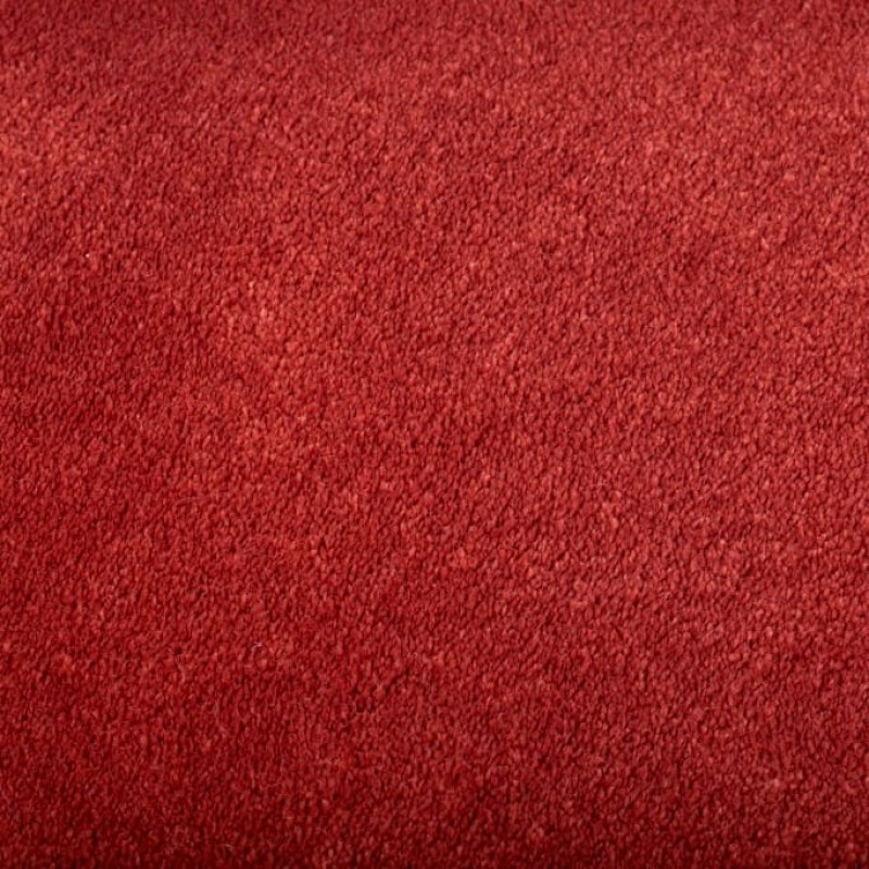 Ковролин Balta Paddington (Паддингтон) 66 Красный.