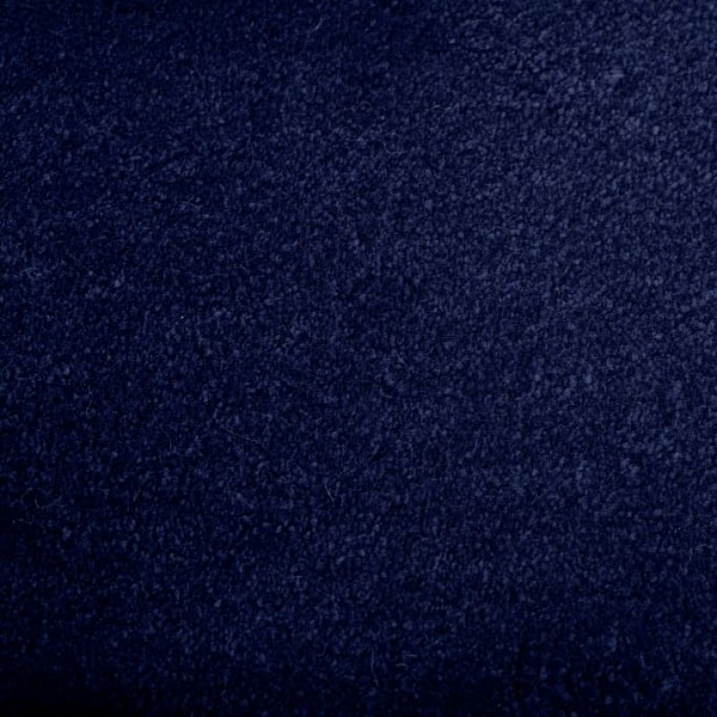 Ковролин Balta Paddington (Паддингтон) 78 Синий.