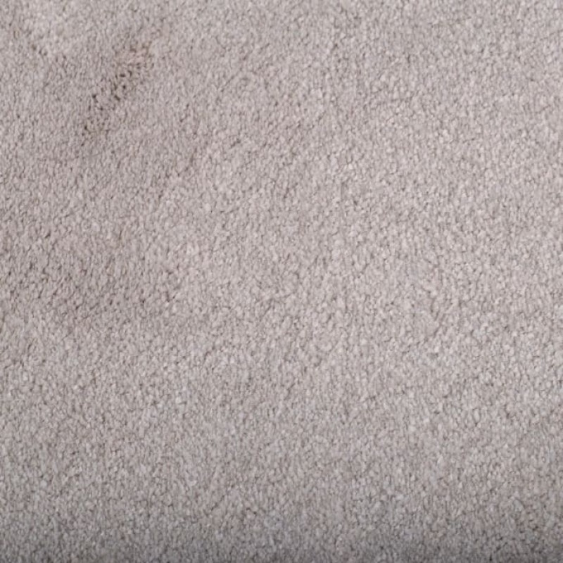 Ковролин Balta Paddington (Паддингтон) 92 Серый.