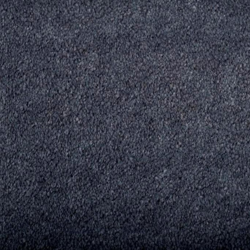 Ковролин Balta Paddington (Паддингтон) 97 Синий.