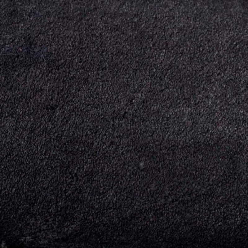 Ковролин Balta Paddington (Паддингтон) 98 Черный.