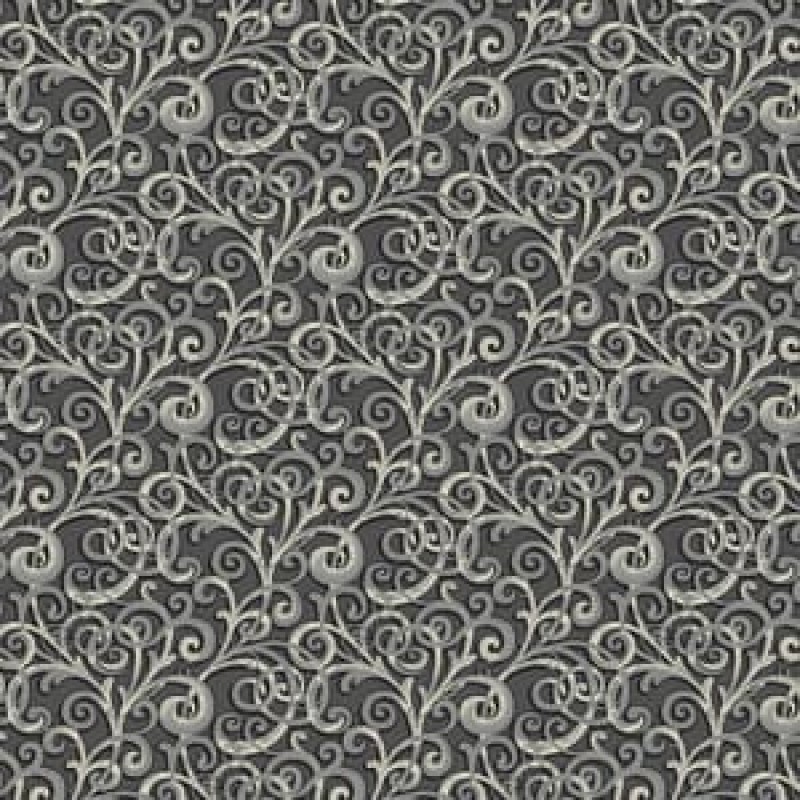 Ковролин EGE Highline Classic (Хайлайн Классик) RF52202701 Серый.