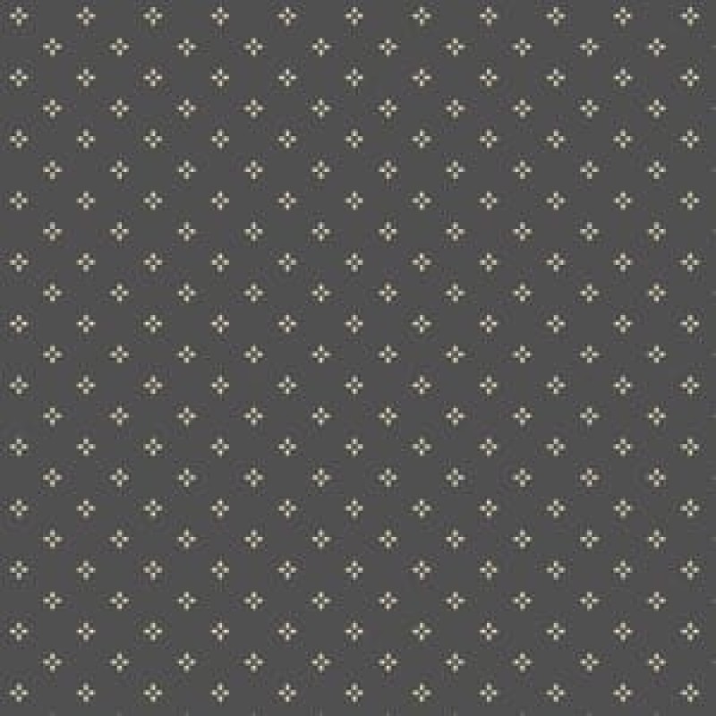 Ковролин EGE Highline Classic (Хайлайн Классик) RF52202702 Серый.