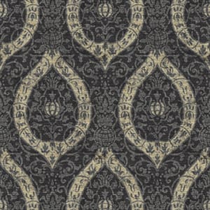 Ковролин EGE Highline Classic (Хайлайн Классик) RF52202710 Серый.