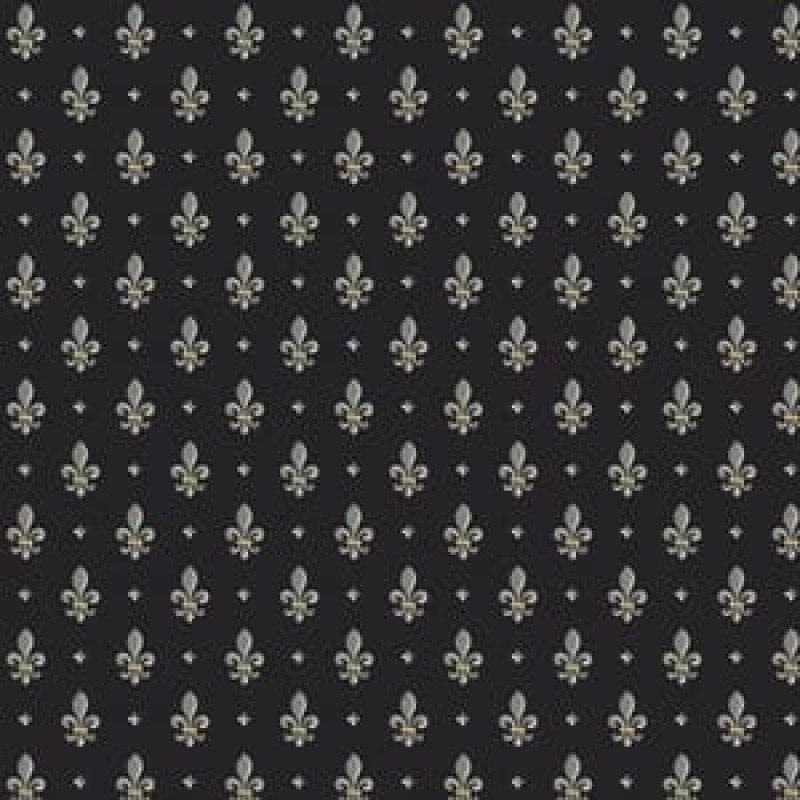 Ковролин EGE Highline Classic (Хайлайн Классик) RF52202711 Черный.