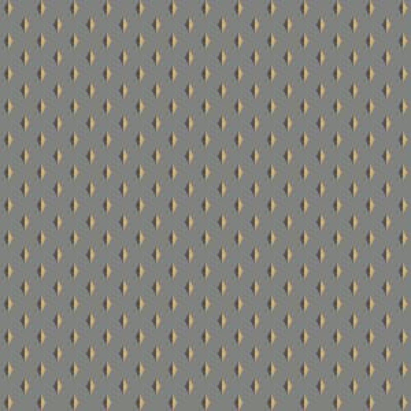 Ковролин EGE Highline Classic (Хайлайн Классик) RF52202714 Серый.