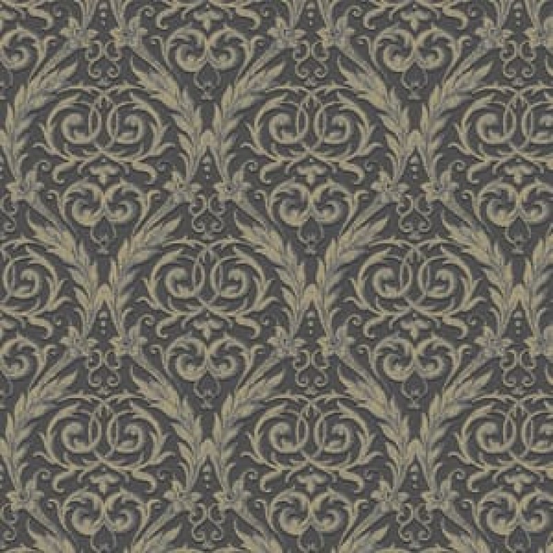 Ковролин EGE Highline Classic (Хайлайн Классик) RF52202715 Серый.