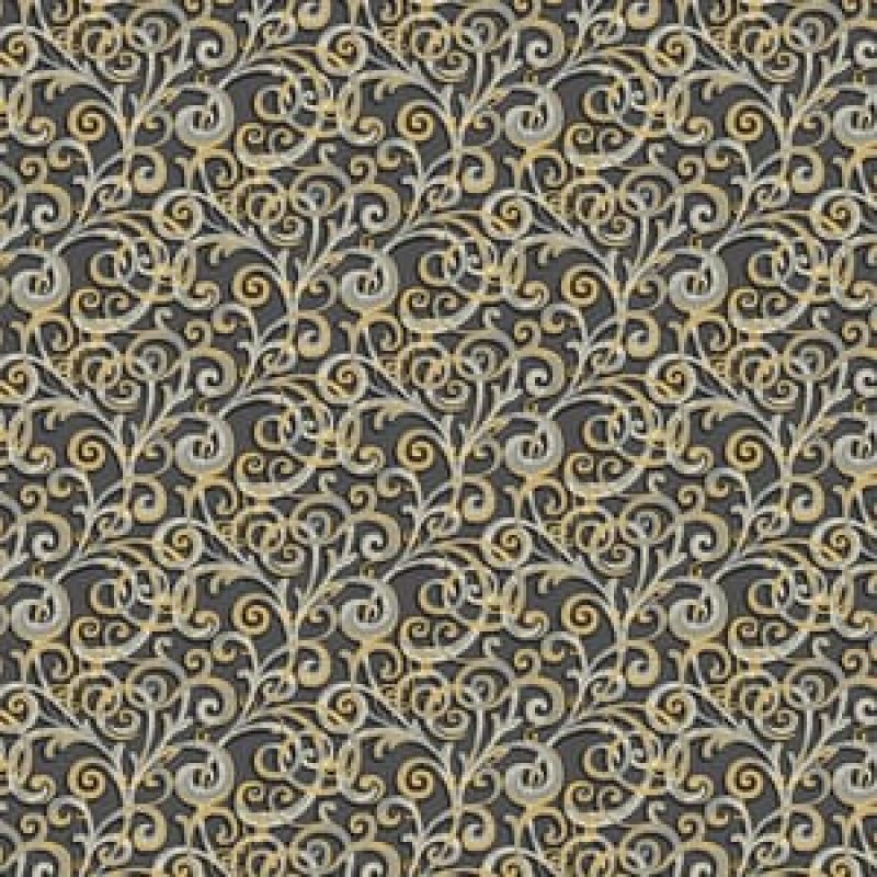 Ковролин EGE Highline Classic (Хайлайн Классик) RF52202716 Серый.