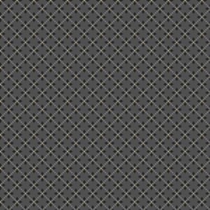 Ковролин EGE Highline Classic (Хайлайн Классик) RF52202717 Серый.