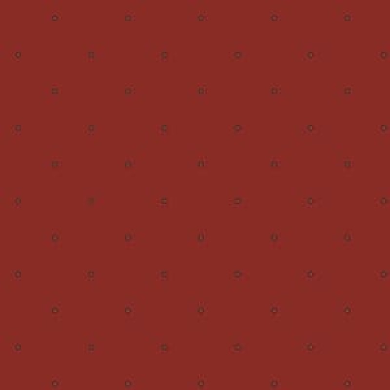 Ковролин EGE Highline Classic (Хайлайн Классик) RF52755102 Красный.