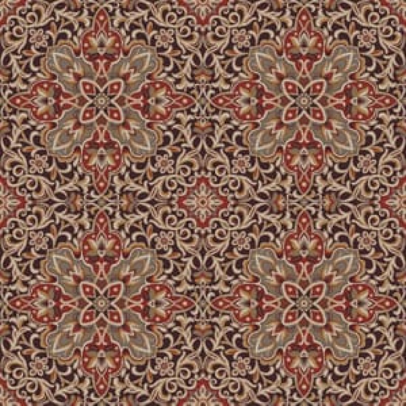 Ковролин EGE Highline Classic (Хайлайн Классик) RF52755105 Бежевый.