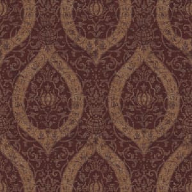 Ковролин EGE Highline Classic (Хайлайн Классик) RF52755109 Коричневый.