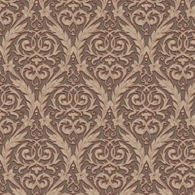 Ковролин EGE Highline Classic (Хайлайн Классик) RF52755111 Бежевый.