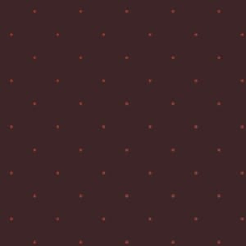 Ковролин EGE Highline Classic (Хайлайн Классик) RF52755113 Бордовый.