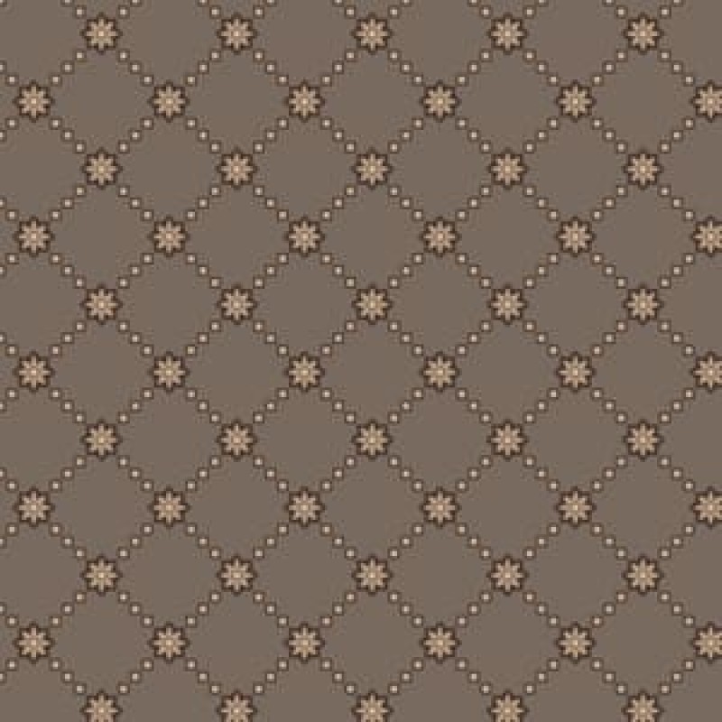 Ковролин EGE Highline Classic (Хайлайн Классик) RF52755122 Бежевый.