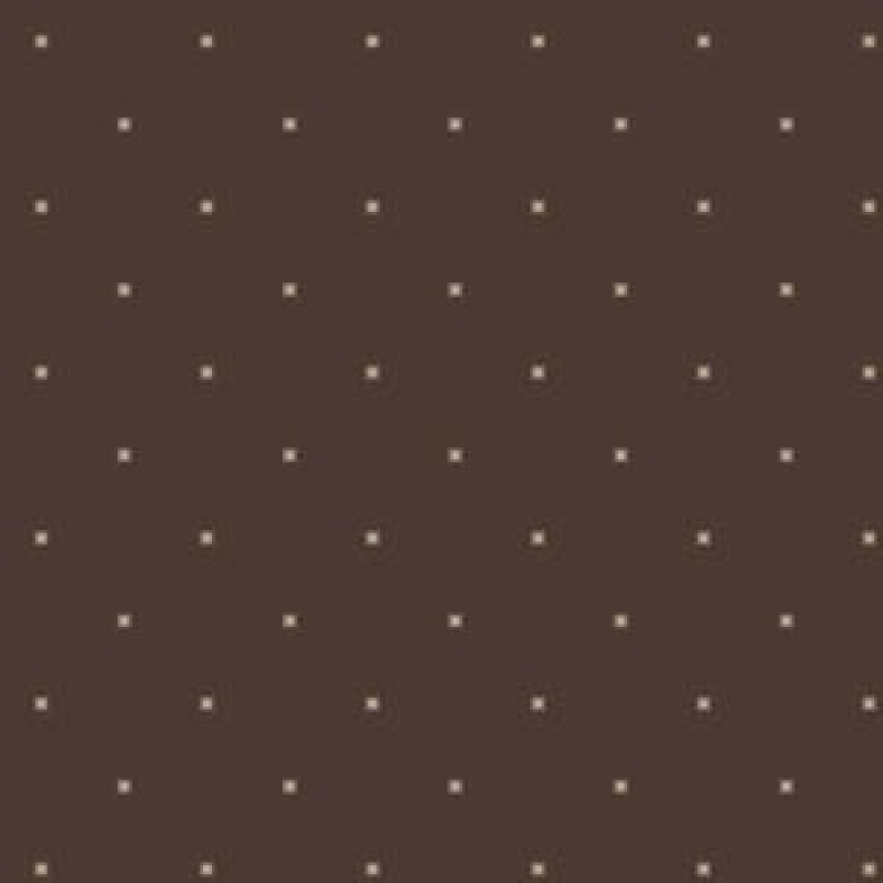 Ковролин EGE Highline Classic (Хайлайн Классик) RF52755123 Коричневый.