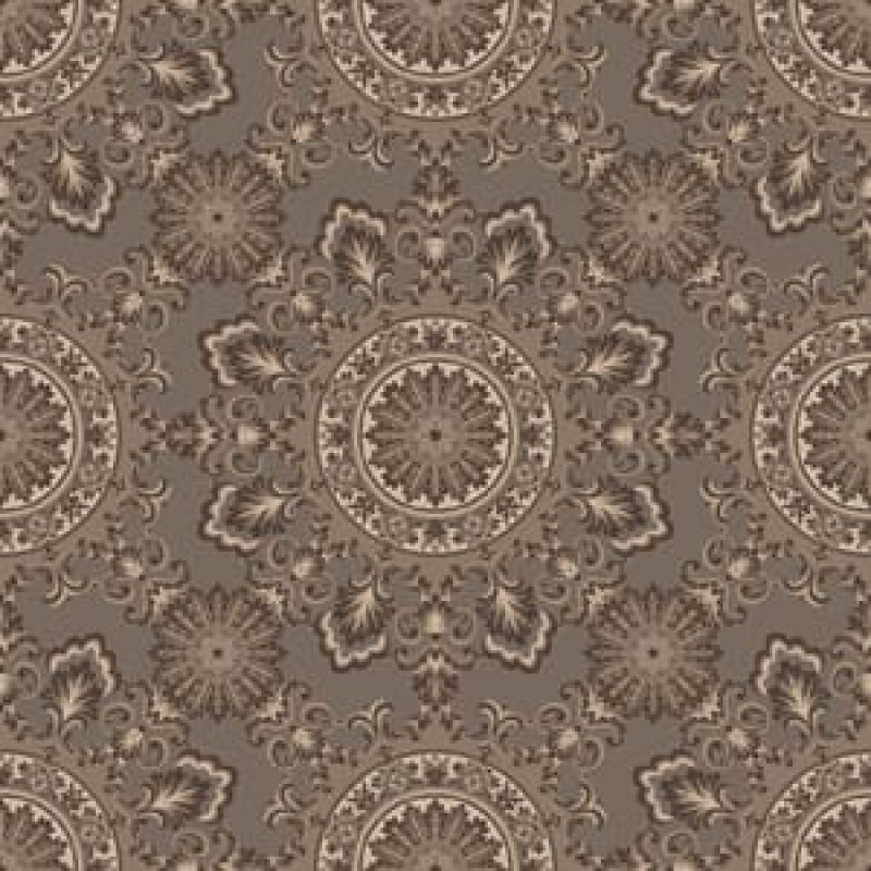 Ковролин EGE Highline Classic (Хайлайн Классик) RF52755124 Бежевый.