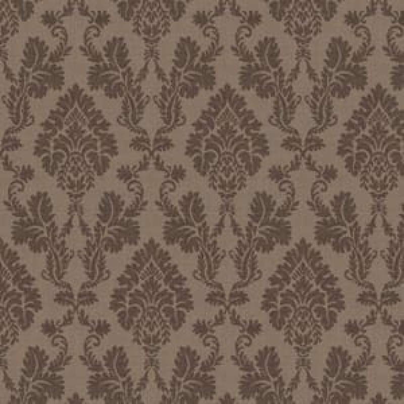 Ковролин EGE Highline Classic (Хайлайн Классик) RF52755125 Коричневый.