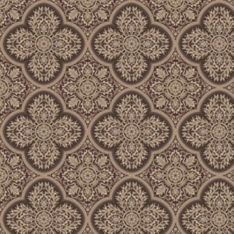 Ковролин EGE Highline Classic (Хайлайн Классик) RF52755126 Бежевый.