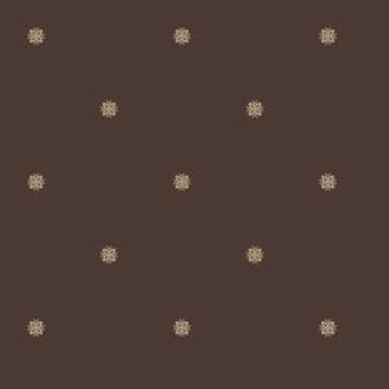 Ковролин EGE Highline Classic (Хайлайн Классик) RF52755130 Коричневый.