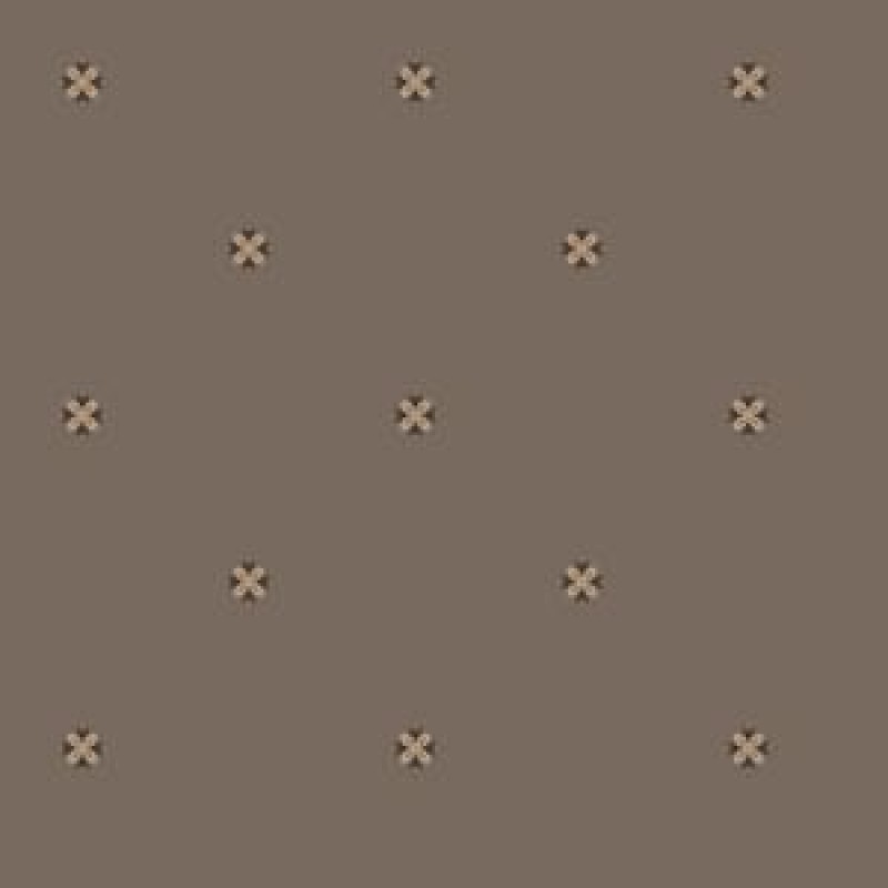 Ковролин EGE Highline Classic (Хайлайн Классик) RF52755131 Бежевый.