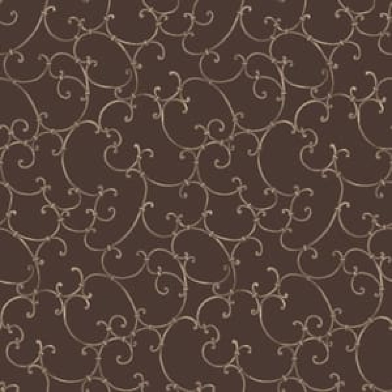 Ковролин EGE Highline Classic (Хайлайн Классик) RF52755133 Коричневый.