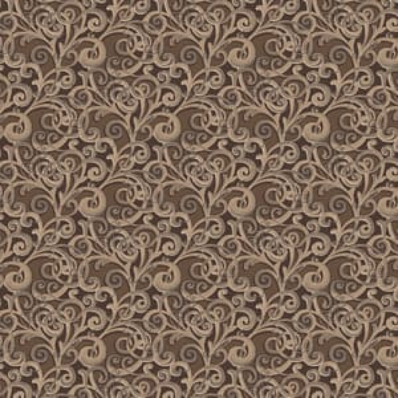 Ковролин EGE Highline Classic (Хайлайн Классик) RF52755134 Бежевый.