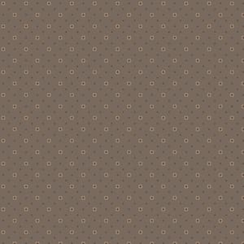 Ковролин EGE Highline Classic (Хайлайн Классик) RF52755135 Бежевый.