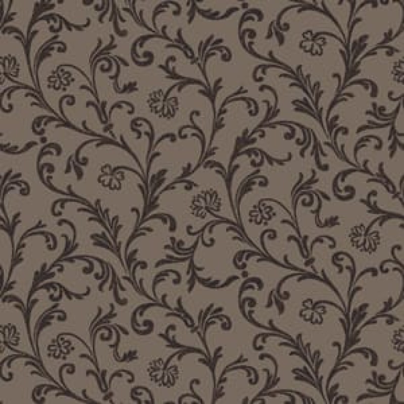 Ковролин EGE Highline Classic (Хайлайн Классик) RF52755136 Бежевый.